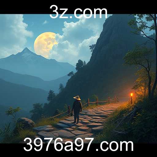 Explorando o Fascinante Mundo dos Jogos de Aventura
