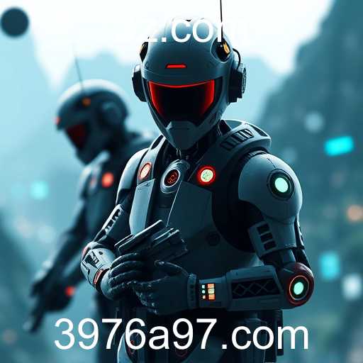 Revolution in Gaming: Embracing AI Advancements