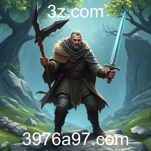 A Revolução dos Jogos Online no Brasil