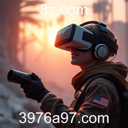 Inovações nos Jogos Digitais: Tendências de 2026