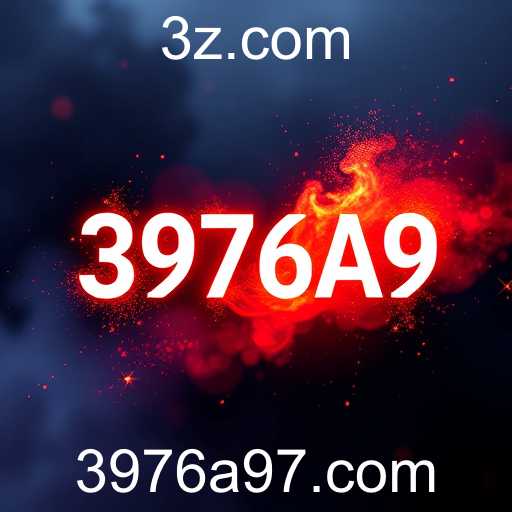 Revolução Digital no Mundo dos Jogos