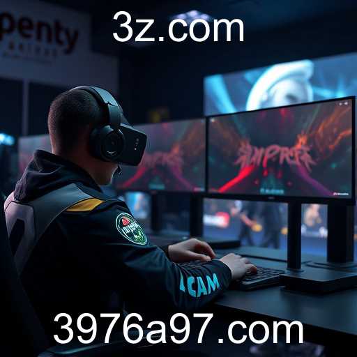 Tendências Digitais: O Crescimento dos Jogos Online em Português