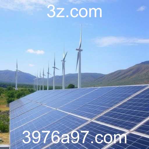 A Evolução dos Jogos em Português: Uma Nova Era