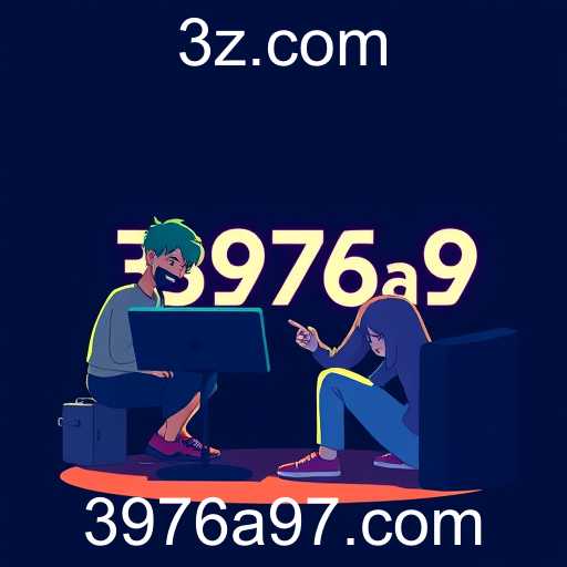 A Evolução dos Jogos em 2025: Novos Desafios e Tecnologias