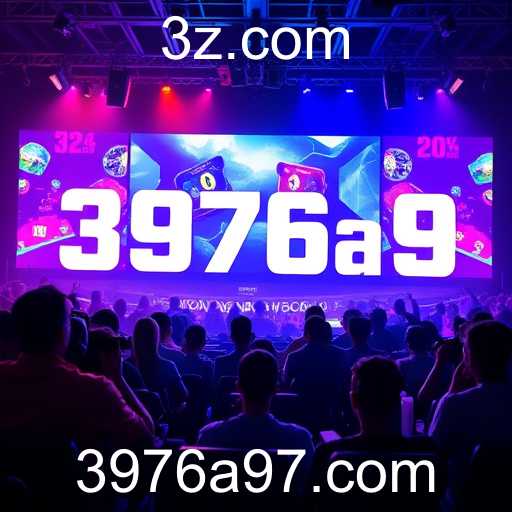 Explorando a Popularidade do Jogo 3976a9
