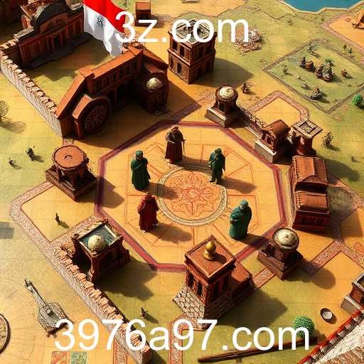 A Evolução dos Jogos Eletrônicos e Seus Impactos em 2025