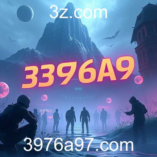 Revolução dos Jogos Online em 2026