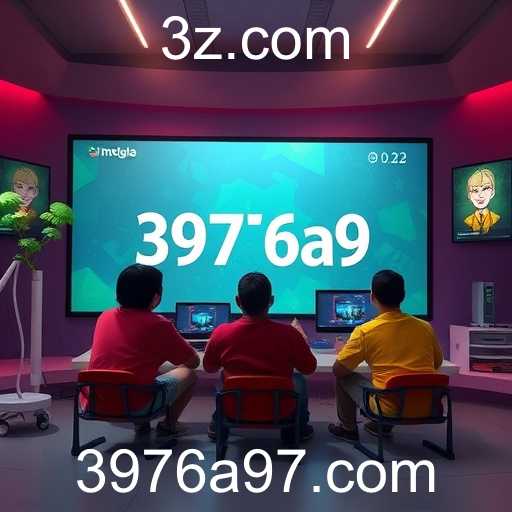 Inovações e Desafios do Mundo dos Games em 2026