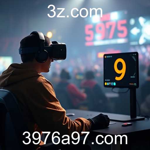 A Revolução dos Jogos Online em 2026