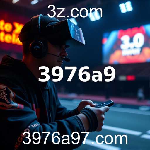 Revolução nos Jogos Online em 2026
