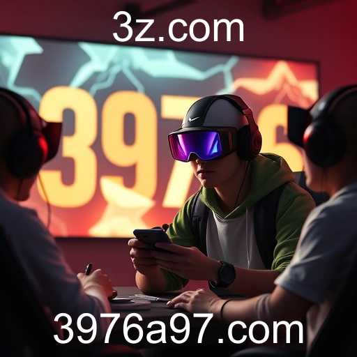 Tendências de Jogos em 2026: O que a Comunidade Espera