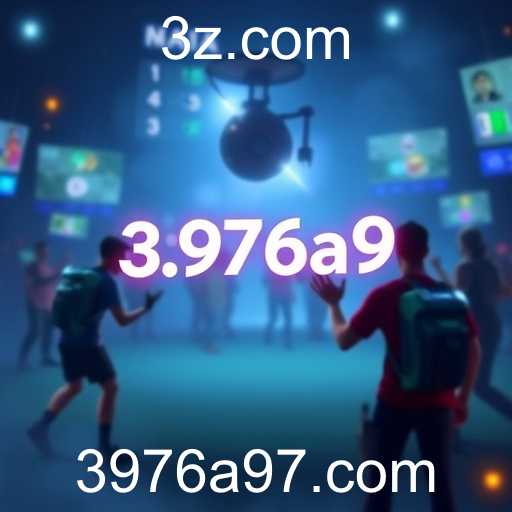 A Transformação dos Sites de Jogos em 2026