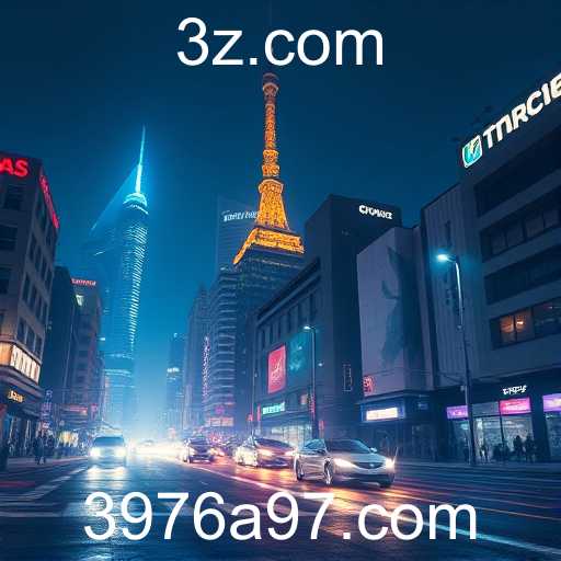 A Revolução dos Jogos: Novidades e Tendências