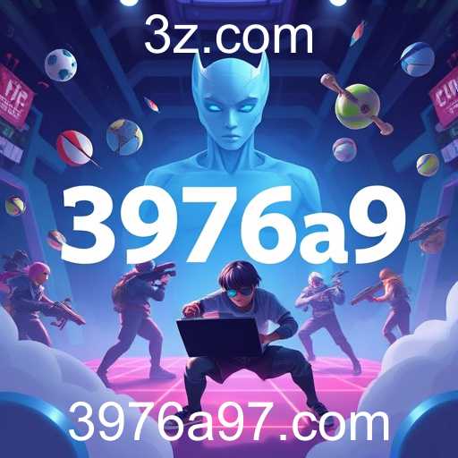 O Crescimento Exponencial dos Sites de Jogos em 2026