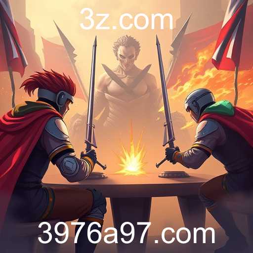 A Revolução dos Jogos Online em 2026