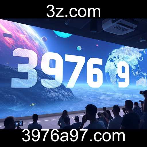 Tendências e Novidades do Mundo dos Jogos em 2026