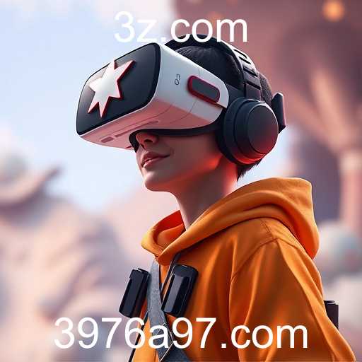 A Evolução dos Jogos Virtuais em 2026