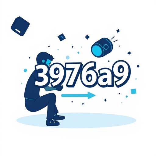 A Revolução dos Jogos Online em 2026