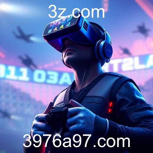 A Nova Era dos Jogos Online