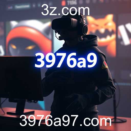 Nova Dinâmica no Mercado de Jogos em Português