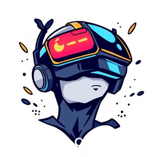 A Revolução no Mundo dos Jogos Online: Tendências de 2025