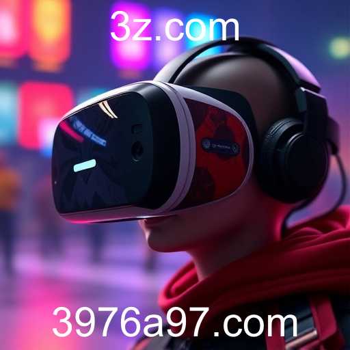 Revolução dos Jogos em 2026: Tendências e Inovações