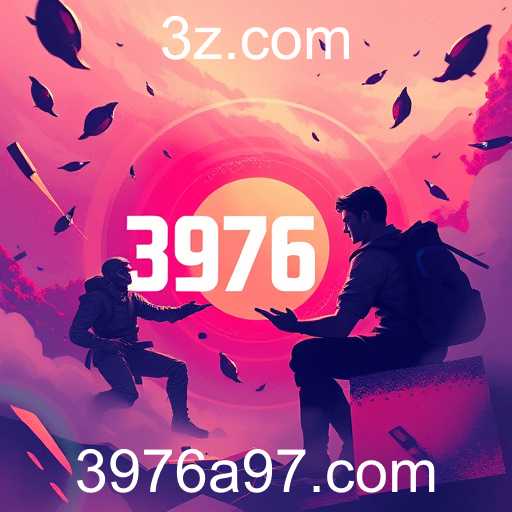 A Revolução dos Jogos em 2026