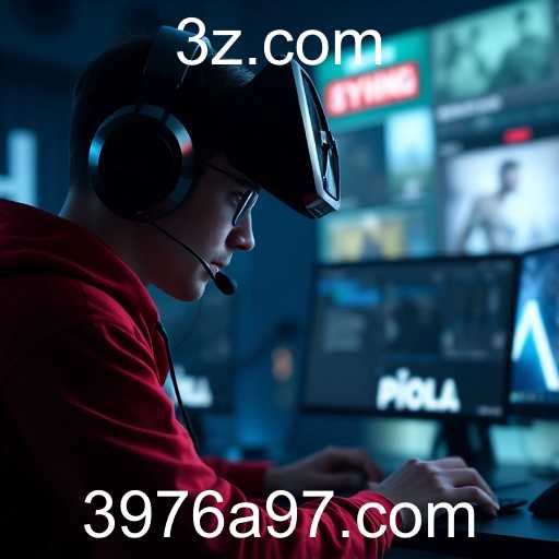 Tendências e Evoluções nos Jogos Online em 2026