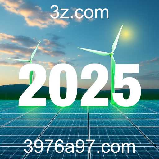 Novas Tendências no Universo dos Jogos em 2026