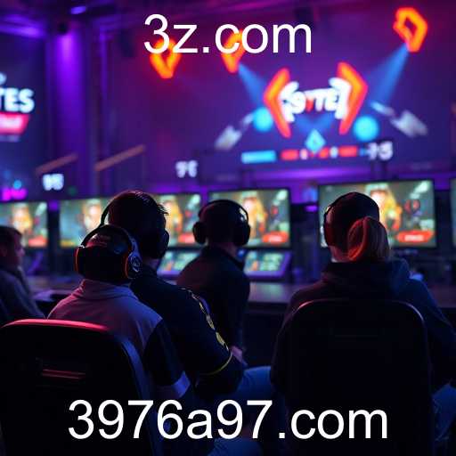 Tendências e Inovações nos Jogos Virtuais em 2026