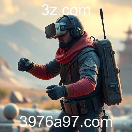 Tendências e Desafios no Mundo dos Jogos Online em 2026