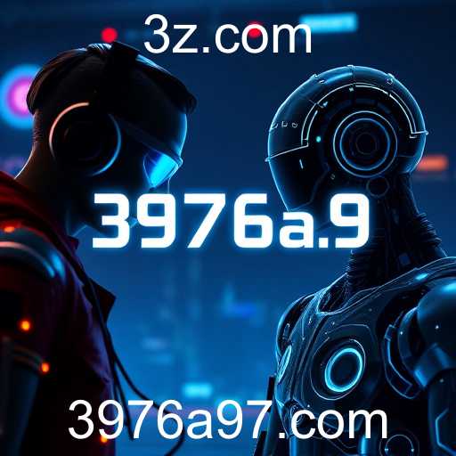 Tendências de Jogos em 2026: O Impacto da Inteligência Artificial