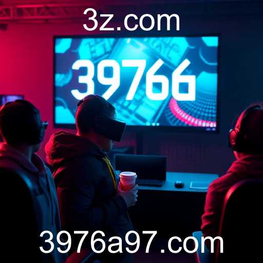 Tendências de Jogos para 2026: A Revolução Digital