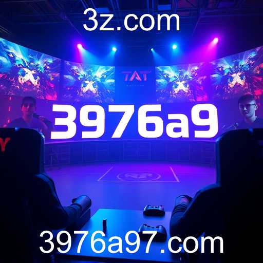 Tendências e Desafios no Mundo dos Jogos Online