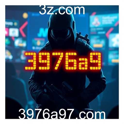 Novas Tendências e Desafios em Jogos Online