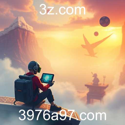 Tendências e Novidades no Mundo dos Jogos em 2026