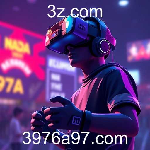 Expansão Global dos Jogos Multiplayer em 2026