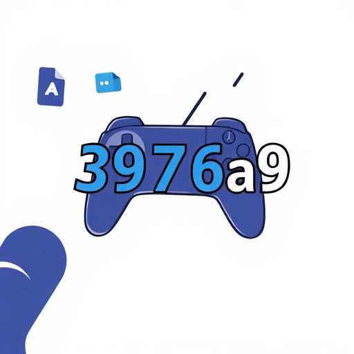 A Crescente Popularidade dos Jogos Online em 2026