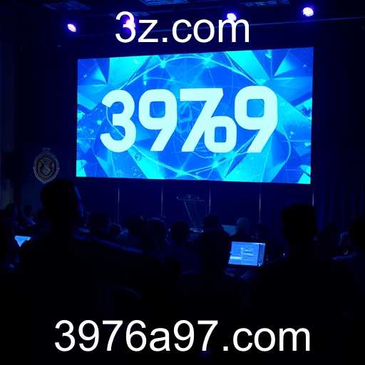 O Impacto dos Jogos Online no Brasil em 2026