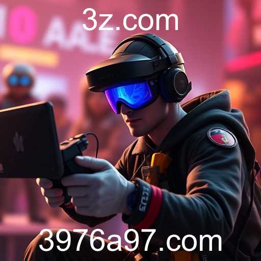 Impacto dos Jogos e Comunidades Online em 2026