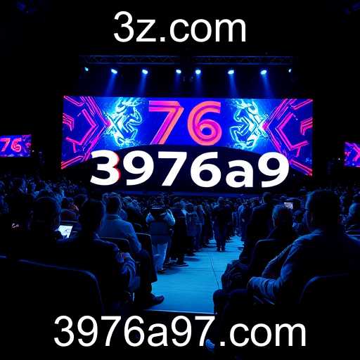 O Impacto dos Jogos Online em 2026