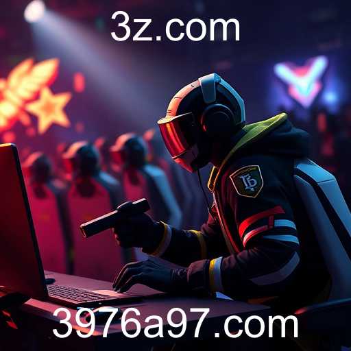 O Impacto dos Jogos Eletrônicos na Juventude Atual