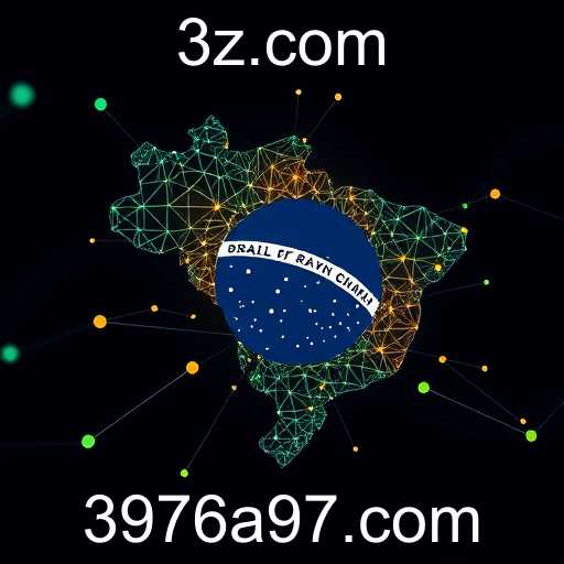 O Impacto da Palavra-chave no Mundo dos Jogos