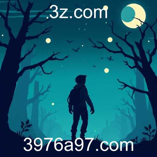 3976a9