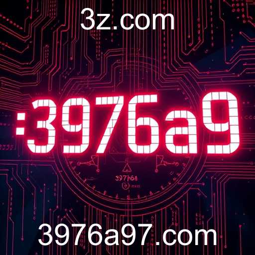 A Revolução dos Jogos com a Palavra-Chave Misteriosa