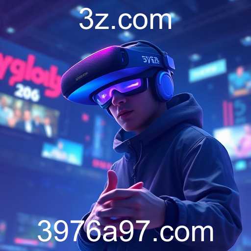 A Influência das Palavras-Chave no Mundo dos Jogos Online