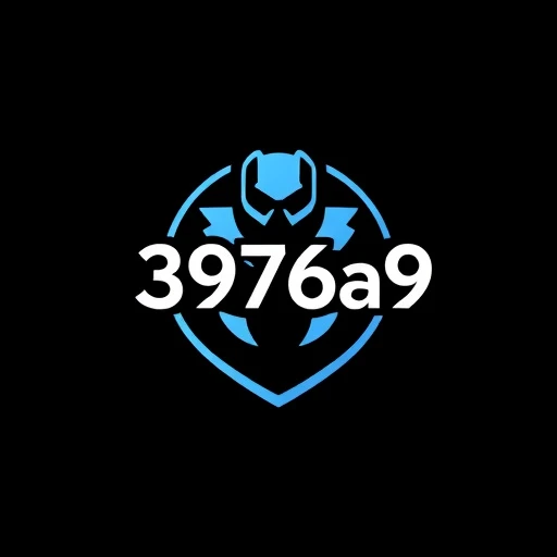 3976a9