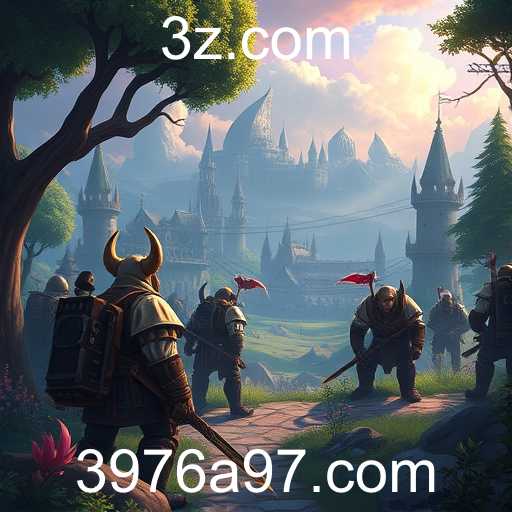 A Evolução e Impacto dos Jogos Multijogador na Indústria