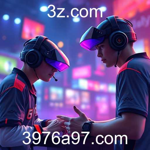 Explorando as Novas Tendências dos Jogos Online em 2026