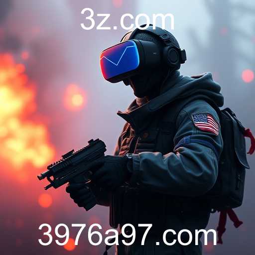 Novidades e Tendências no Mundo dos Jogos Online